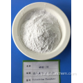 TRICALCIUM Fosfato TCP CAS 7758-87-4